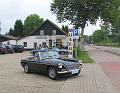 7e Ronde van Beide Limburgen (115)